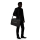 Samsonite Vectura Evo Bailhandle 15.6" czarny - 514325 - zdjęcie 2